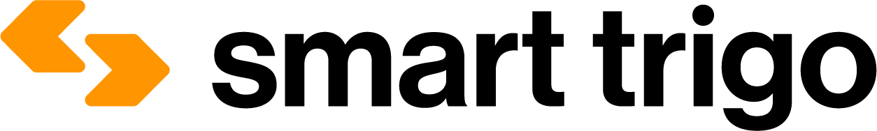 Smart Trigo
